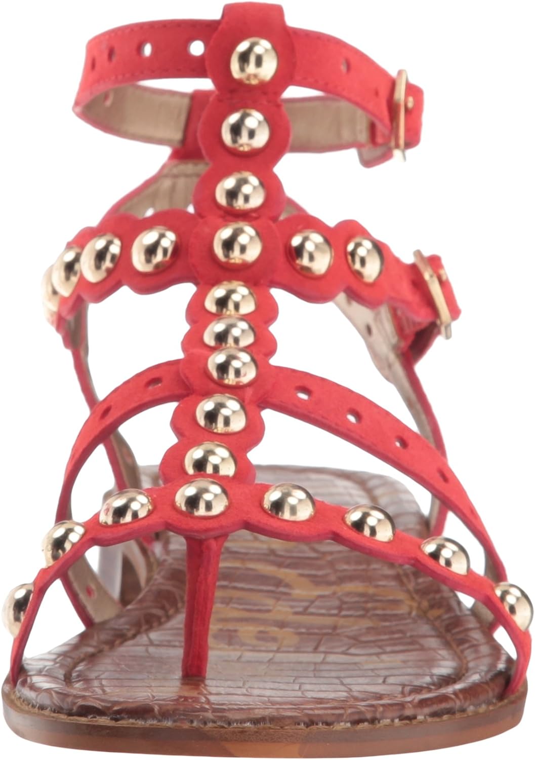 elisa gladiator sandal