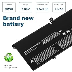 L16S2PB1 L16C2PB1 L16C2PB2 L16M2PB1 Battery for