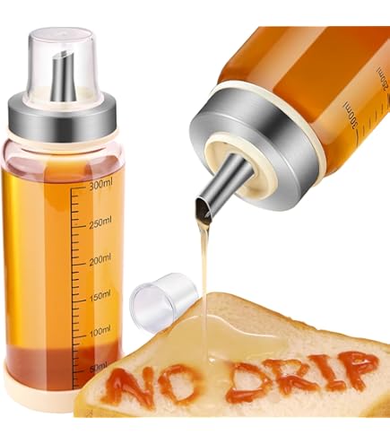 ZMYBCPACK Lot De 12 Bouteilles De Jus En Plastique PET Transparent Avec Couvercles Noirs, 1 Brosse – Bouteilles Vides En Plastique Pour Jus, Lait, Autres Boissons (250 Ml