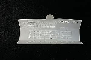 Amazon.com: 02-2008 e65 e66 7 Series 745i 750i 750li Fuse ... 02 bmw 745i fuse diagram 