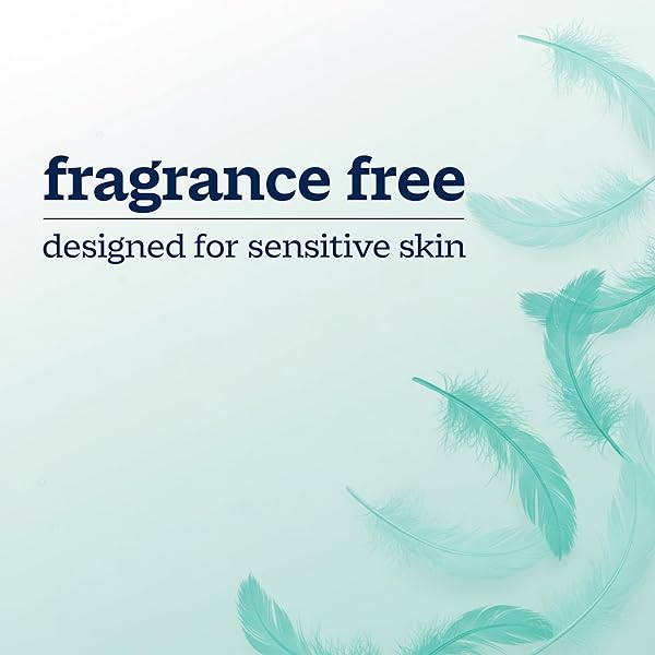 IVORY BODY WASH, DESIGNED FOR THE WHOLE FAMILY, GENTLE FORMULA, FREE OF DYES HEAVY PERFUMES PARABENS PHTHALATES & SILICONES, DESIGNED FOR SKIN’S PH, FRAGNANCE-FREE, 35 OZ
