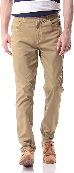 casual chinos mens