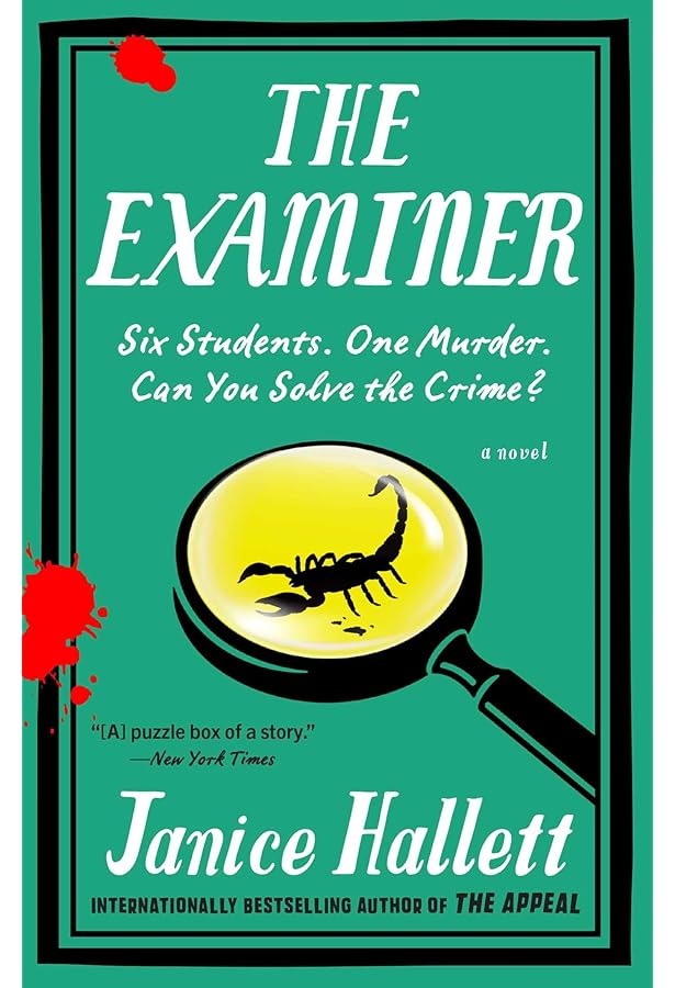 The twyford code: Hallett, Janice: 9781788165334: Amazon.com: Books