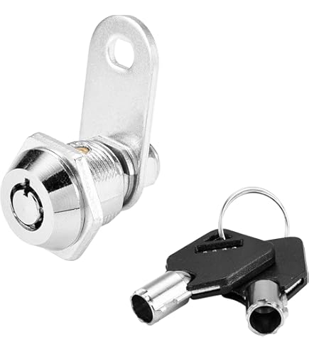 KeyPower