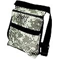 Garrett Camo Digger's Pouch