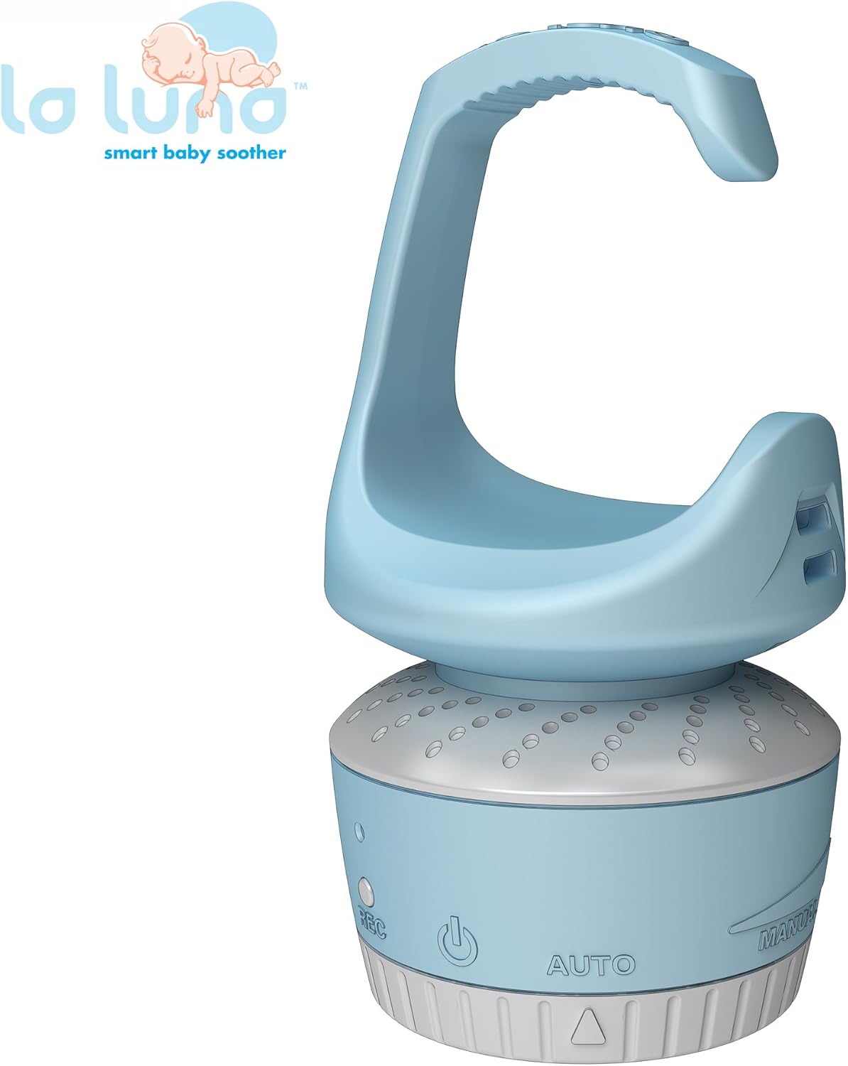 bottle bag for daycare