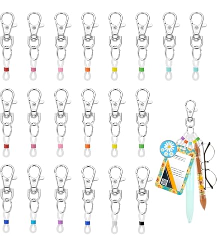 Moldes Para Macetas, Molde De Silicona Para Jarrón, Soporte Para Bolígrafos, Cara De Dama
