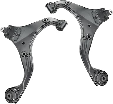 2006 hyundai tucson lower control arm