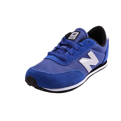 new balance 410 kids classic