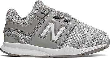 new balance 247 infantil