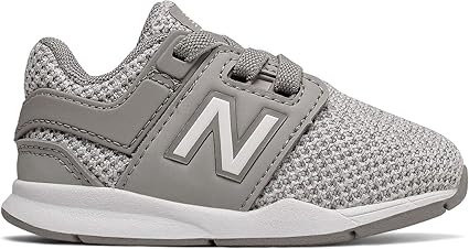tênis new balance 247 infantil