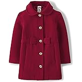 Gymboree baby-girls And Toddler Dressy Coat