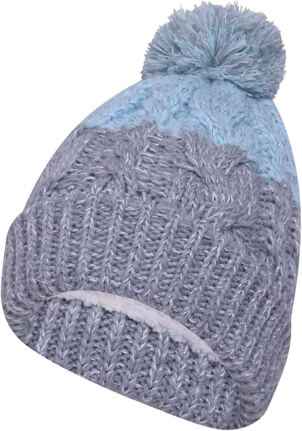 ladies waterproof winter hats