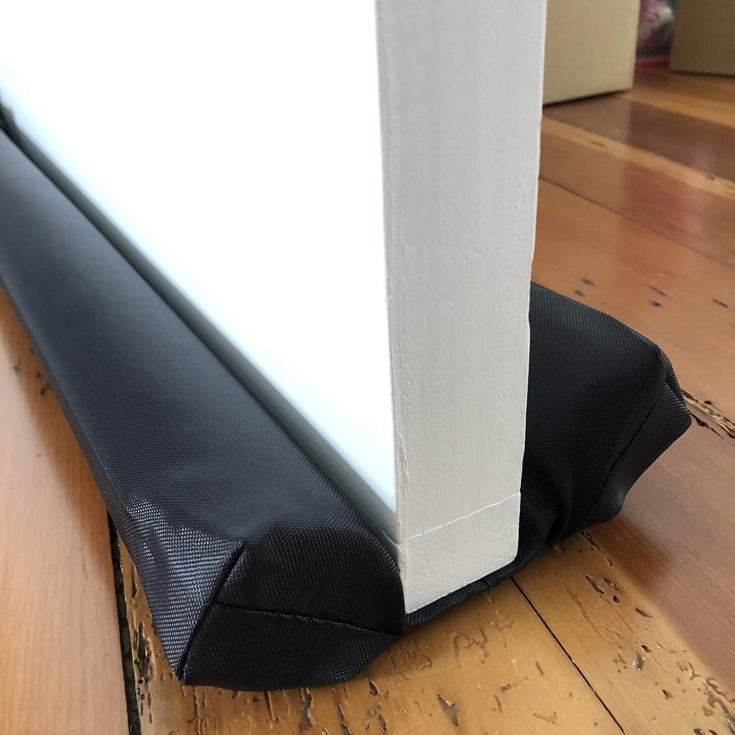 Draft Stoppers - OO Living Under Door Draft Stopper Blocker 2