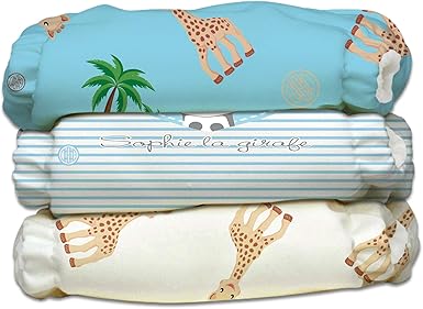 Charlie banana sophie la girafe Clearance