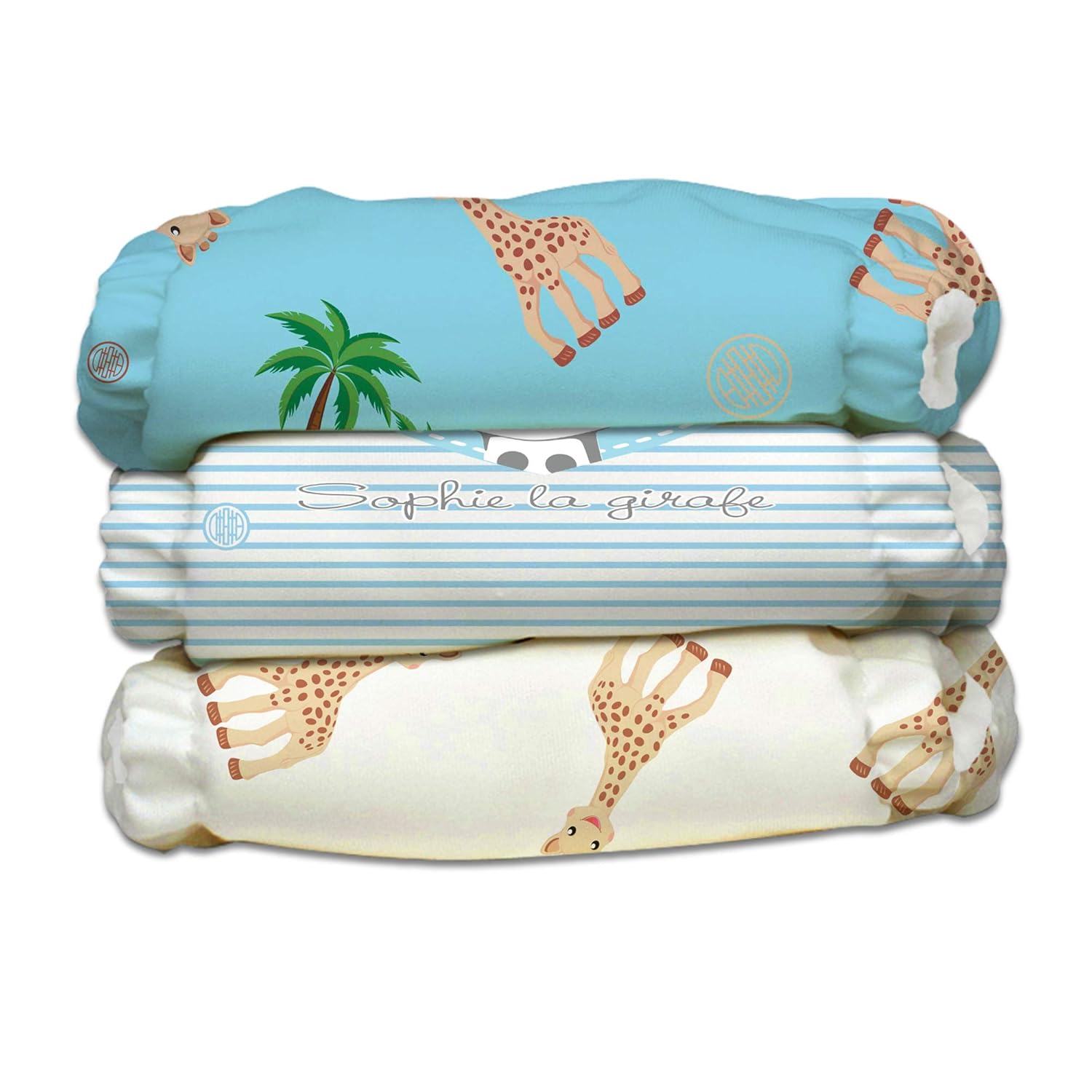 charlie banana newborn