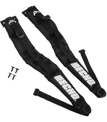 thumbnail image 2 of ECHO Throttle Lever Arm PB-580 PB-755 PB-770 PB-9010 C456000050 Genuine OEM 2 of 10