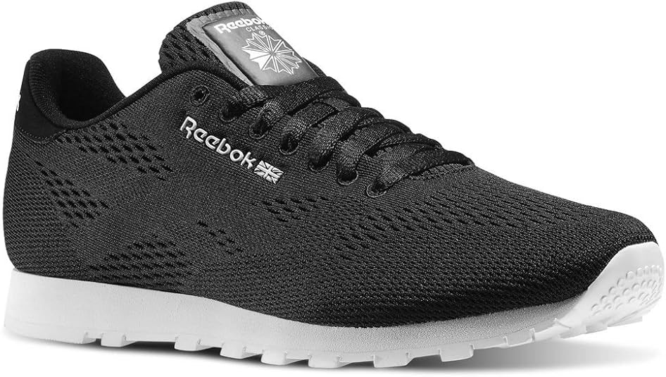 reebok cl runner