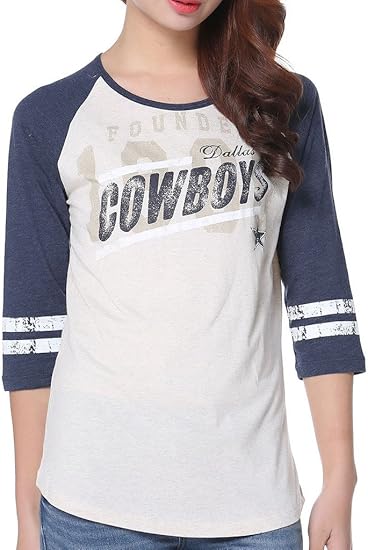 dallas cowboys women's apparel victoria's secret