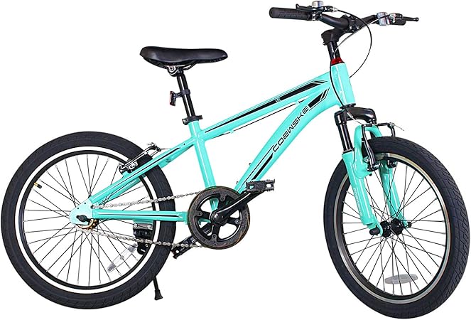 pedal thrasher mountain bike