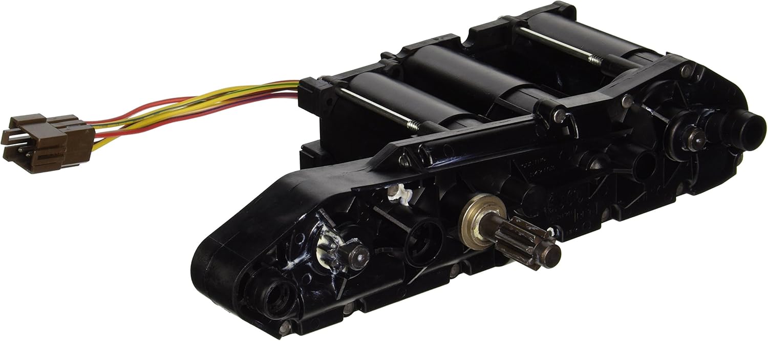 Amazon Com Motorcraft Mm951 Power Seat Motor Automotive