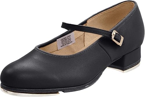 amazon bloch jazz shoes