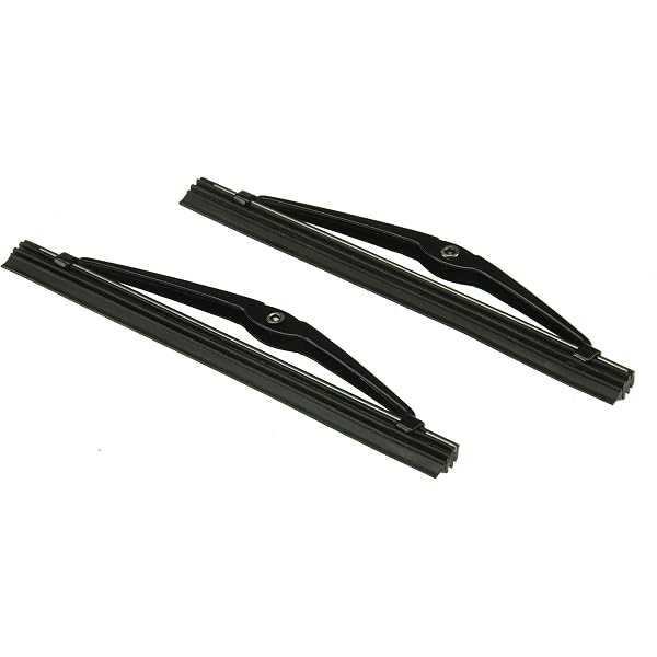 Amazon.com: Bosch 61623428599 Windshield Wiper Blade : Automotive
