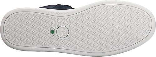 timberland groveton plain toe chukka