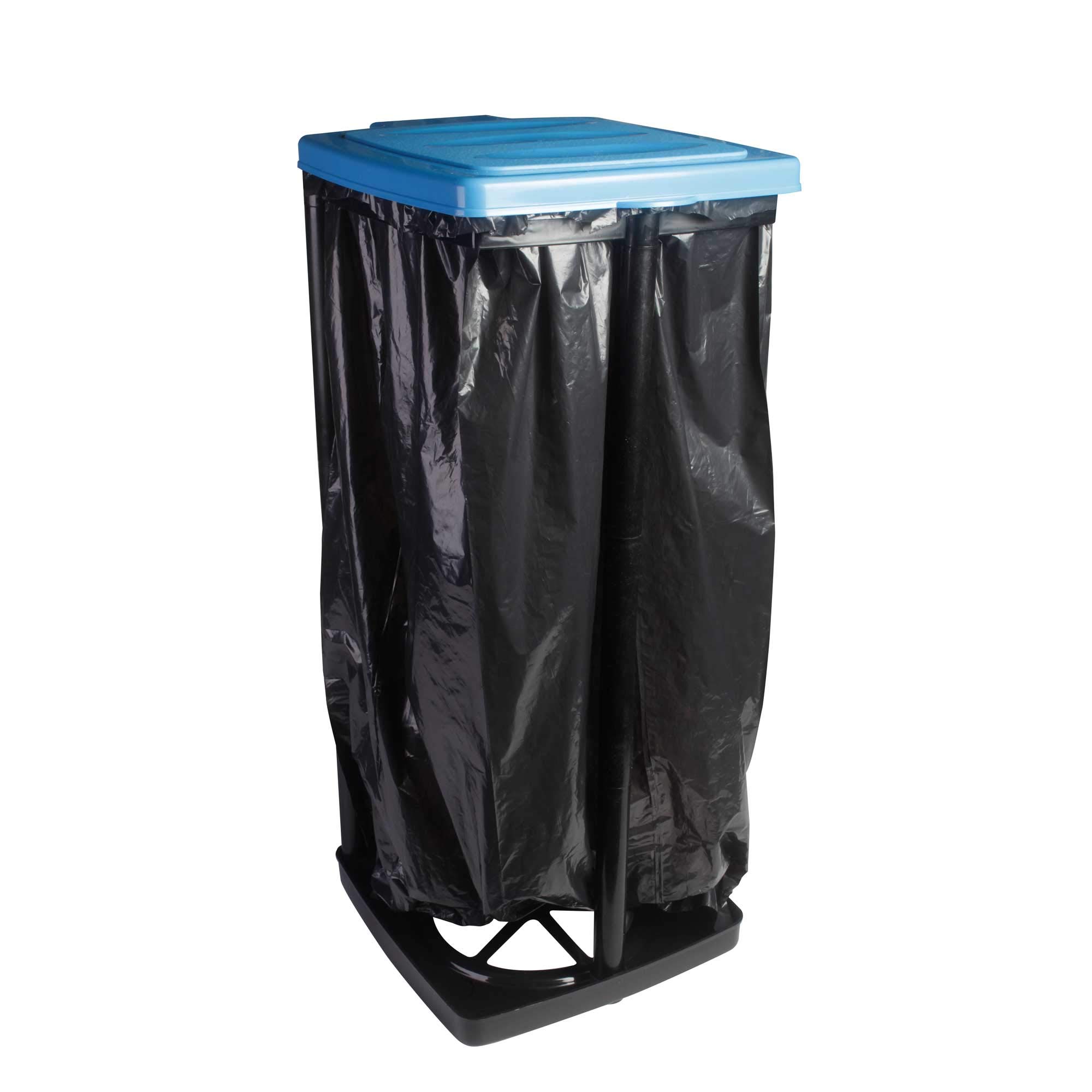 Kampa Folding Eco Bin for Tents