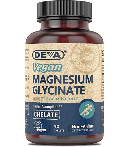 glutathione doctor Amazon.com: Swanson ULT L-GLUTATHIONE 250MG 60 Veg Cap : Health & Household