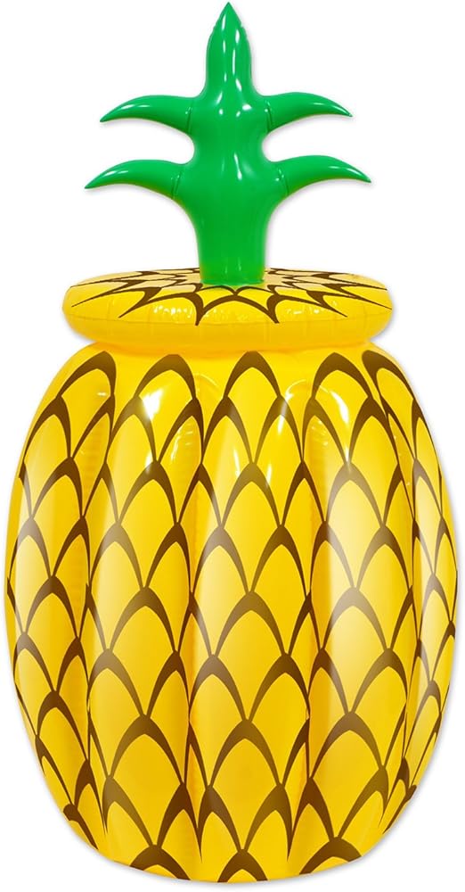 usha striker air cooler price