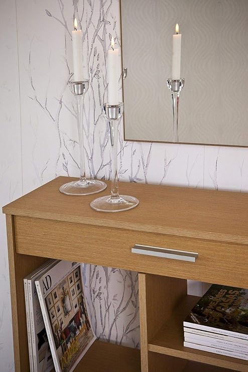 Perchero recibidor ikea | Percheros de pared, percheros de pie...