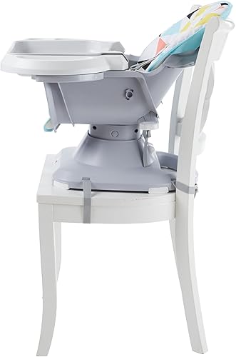 Fisher Price Feeding Chair Cover Infant Chair Fisher Price