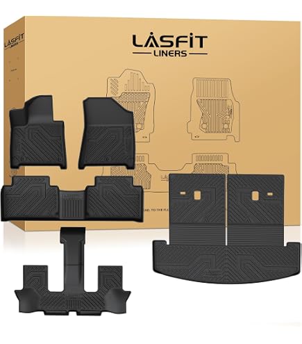 Clapet D'étranglement D'occasion Pour Hyundai/Kia Santa Fe Sorento 2.4 CVVT G4KE - Réf. 35100-2540