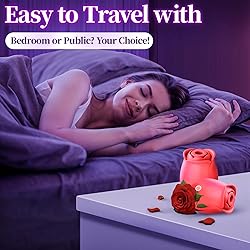 2024 Rose viboatorr Stimulant 10 Speed for Women