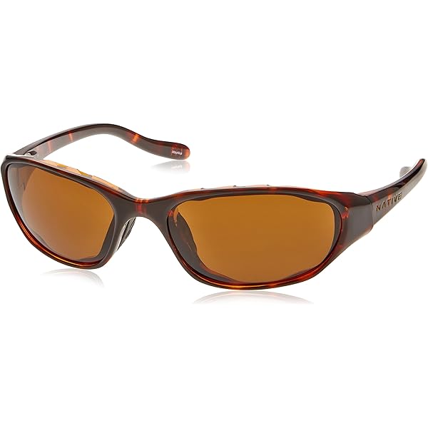throttle native sunglasses