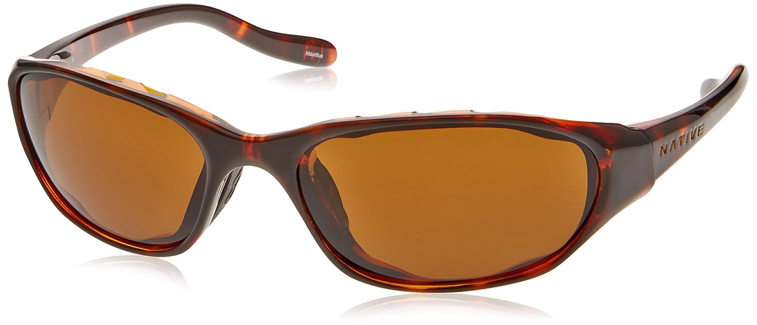 throttle native sunglasses