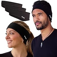 BAWO × HEAVENS EAR WARMER 71wqDeY7ZaL._UF350,350_QL50_.jpg