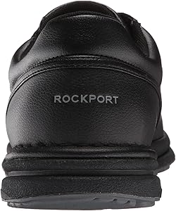 best rockport walking shoes
