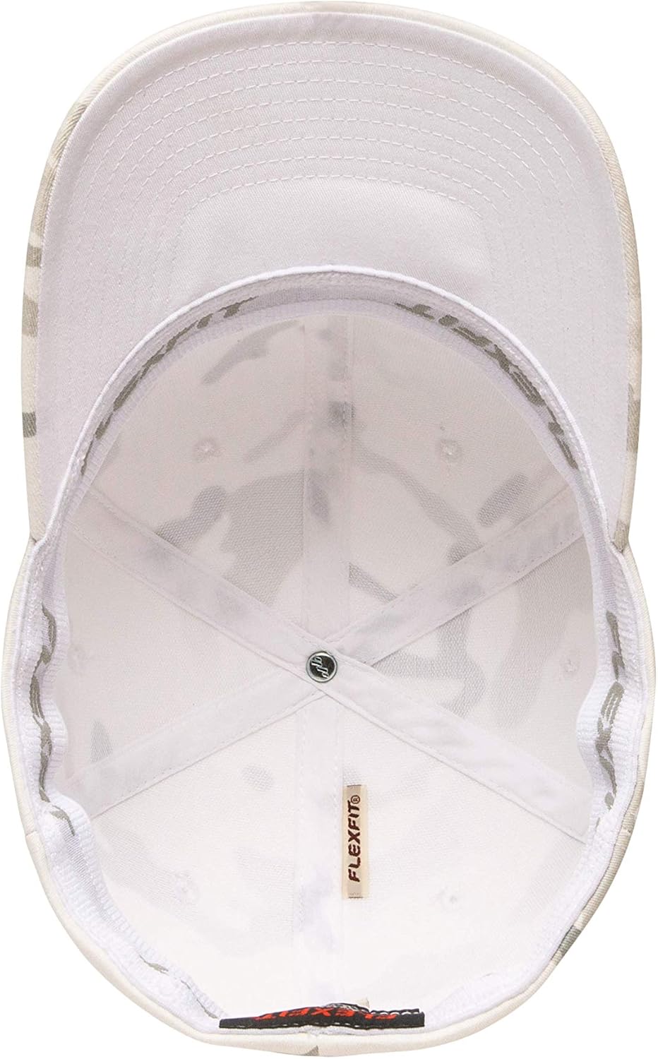 Flexfit unisex-adult mens Multicam Cap at  Men’s Clothing store