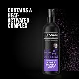 TRESemmé Care & Protect Heat Defence Spray 300 ml UK No.1 Heat Protect view 6
