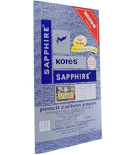 Tanex TW-3117 117mm Kuşe Laser Etiket 100 Lü Paket