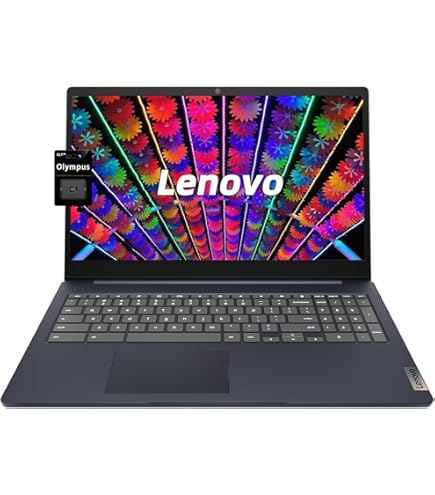 Amazon.com: Lenovo 80XN0008US IdeaPad 320 Notebook with Intel i7