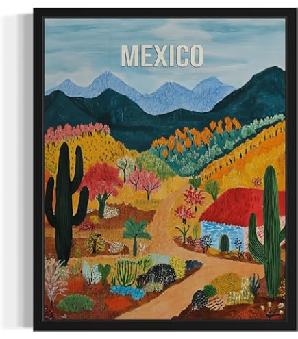 アート・デザイン・音楽 Mexico: A History in Art MEXICO. A History in Art.: Bradley. Smith: Amazon.com: Books