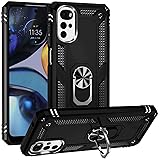 Compatible with Motorola Moto E32s 4G / E32 4G