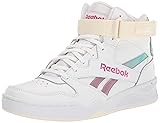 Reebok Women's BB4500 Hi High Top Basketball