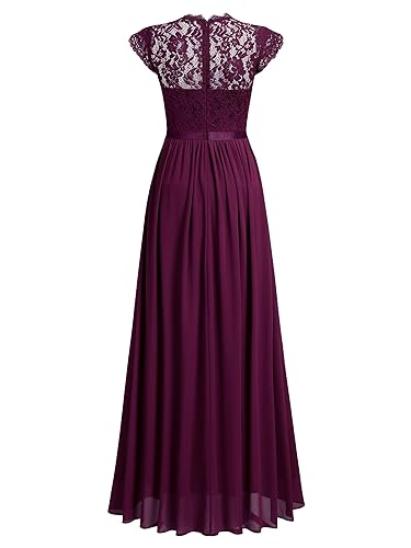 green emerald velvet dress Amazon.com: Miusol Women's Formal Floral Lace Evening Party Maxi Dress Navy  Blue : Clothing, Shoes & Jewelry main image 0