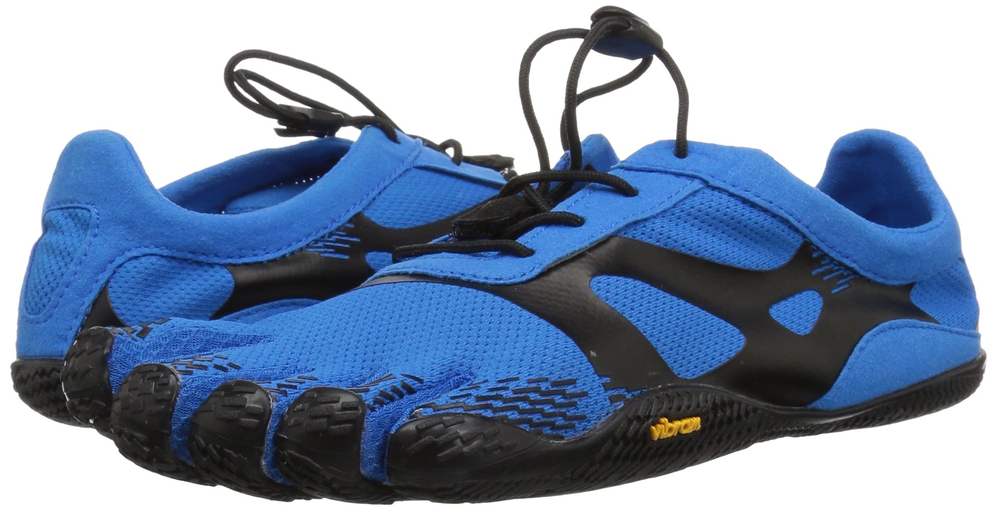 vibram kso evo mens