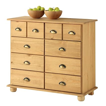 Cajoneras farmacia | Cajoneras