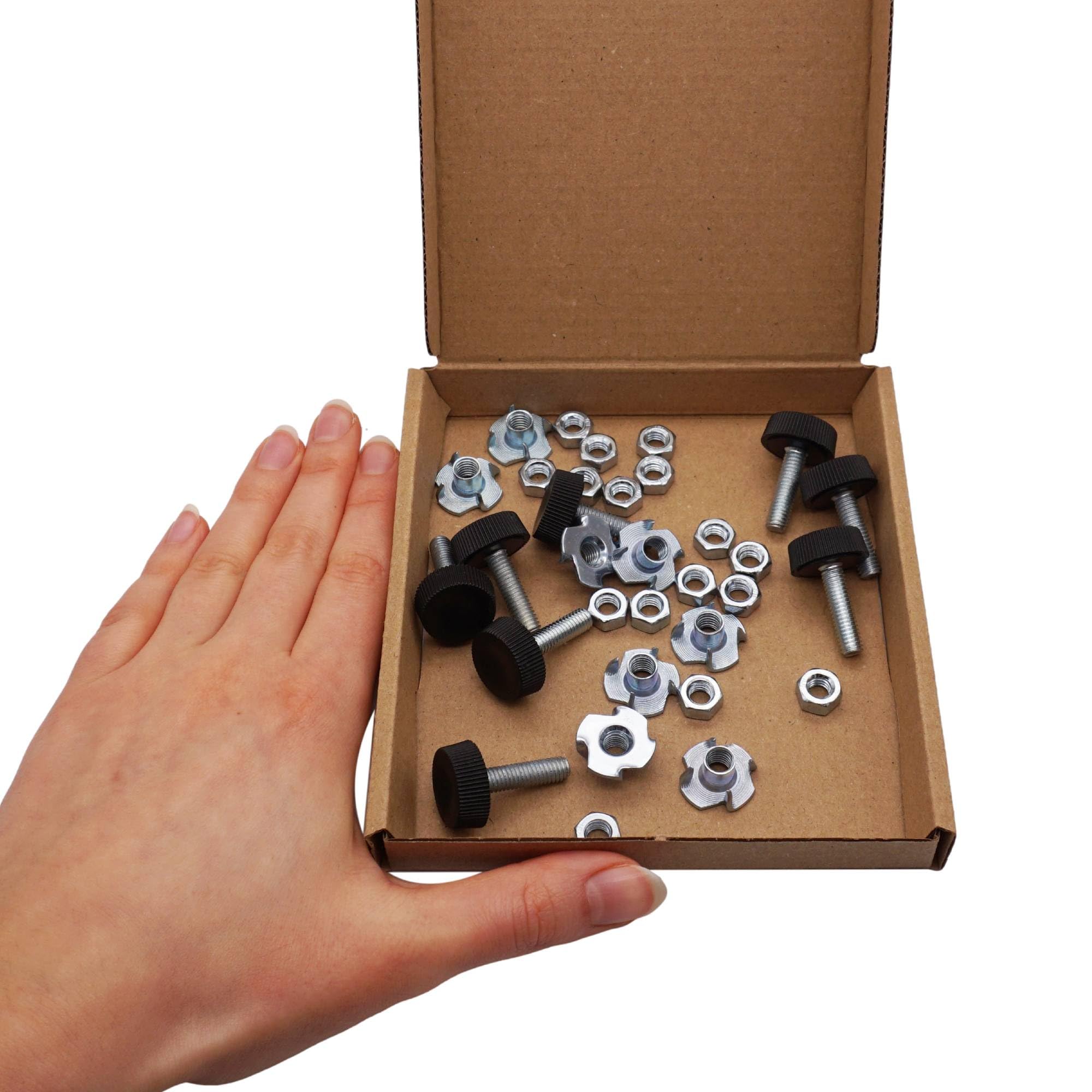 View 5